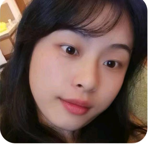 黎小佳