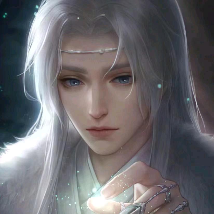 一诺