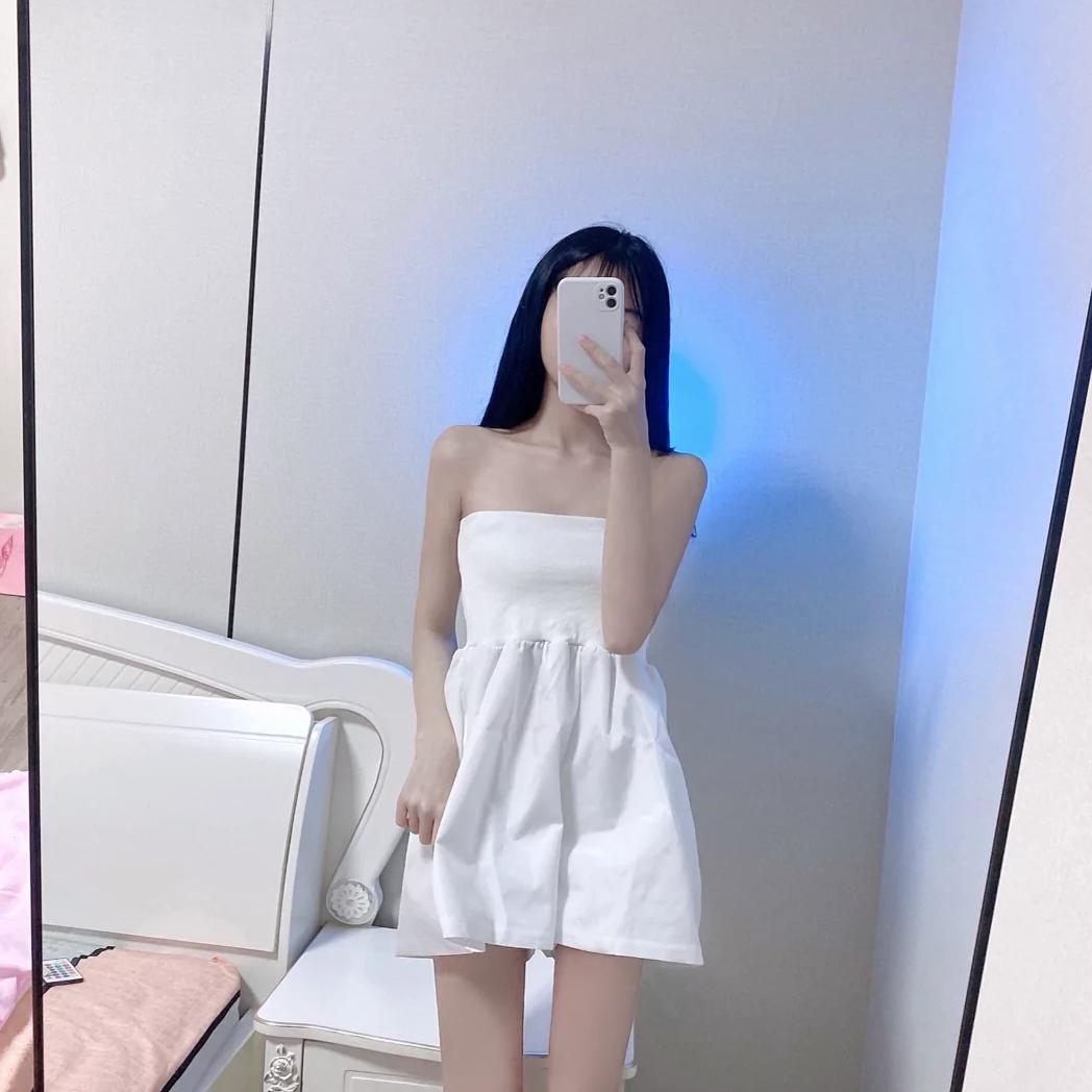 ღ꯭陌꯭兮꯭꯭࿐