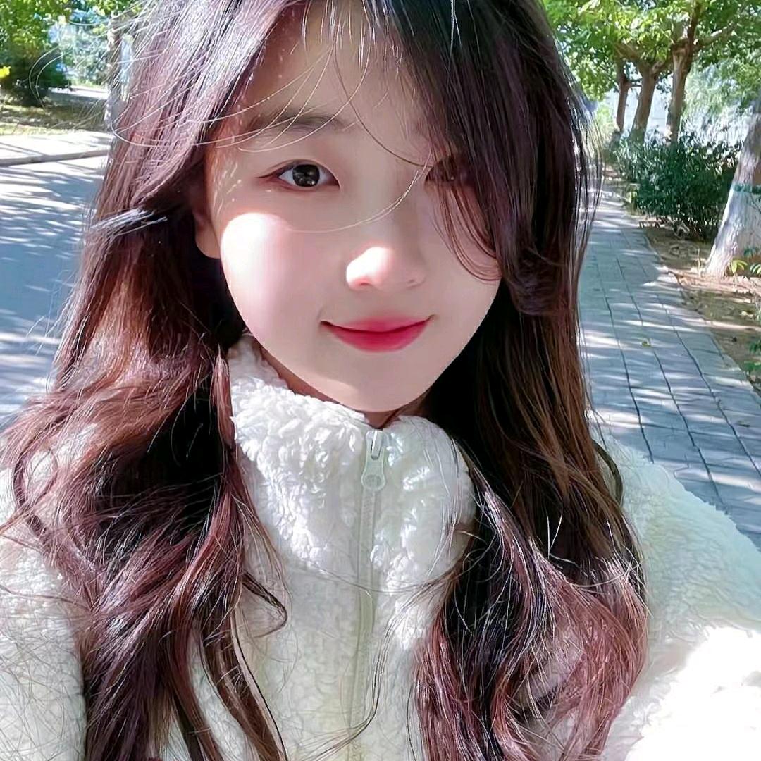 美妆日记