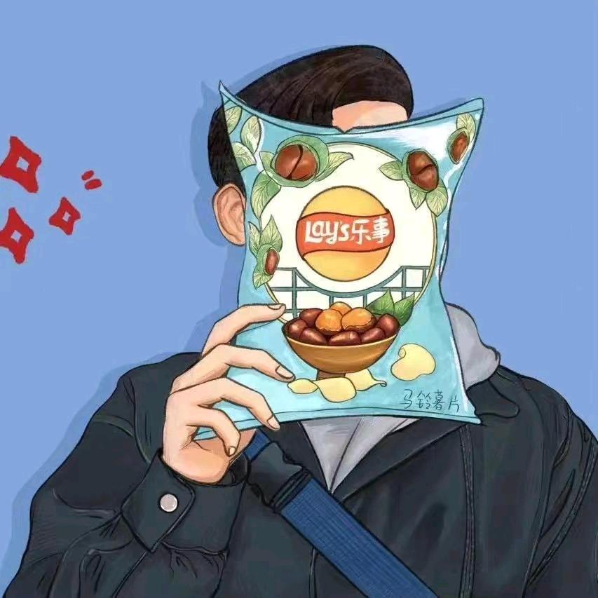(*^ω^*)(Ő