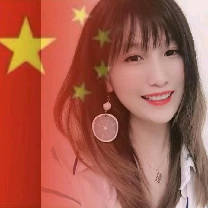 爱笑的林夕🎙️🌻