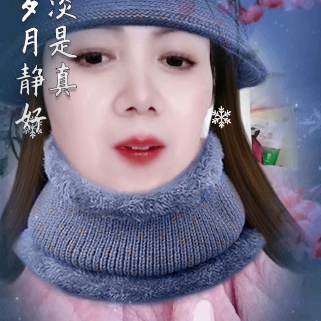 用户8179362211245水色涟漪