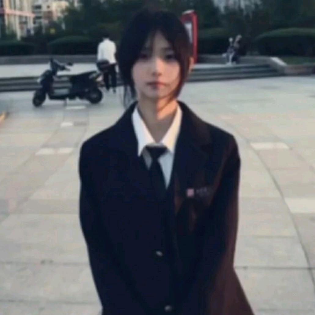 -𝙄𝙆𝙇悲伤螺蛳粉-