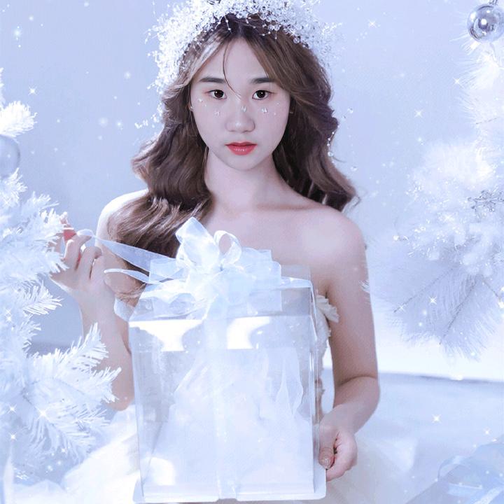 莉