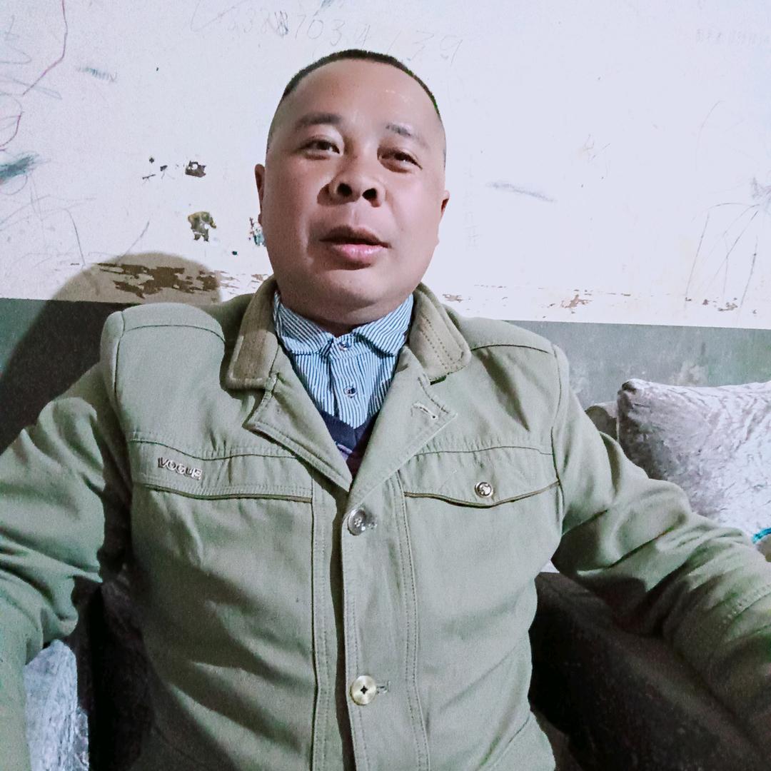 平平安安，健健康康