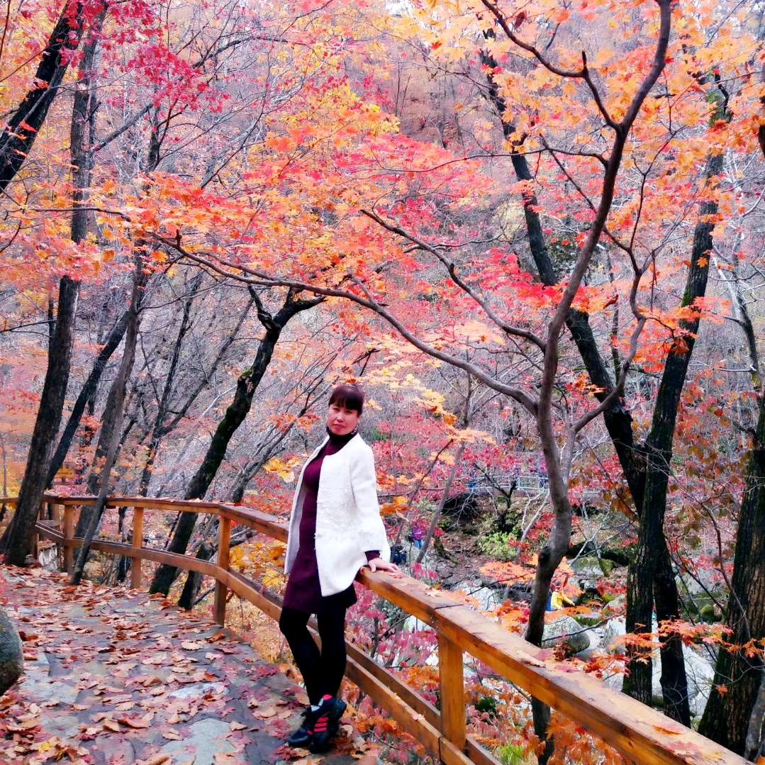 ঞᩚ奇迹꧔鷠兒᭄