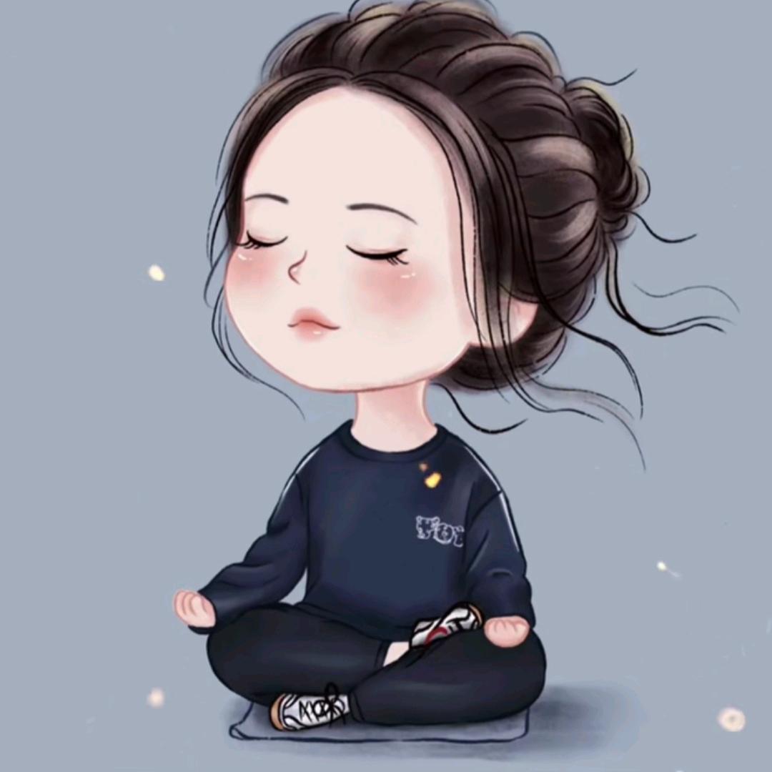 我想看看世界