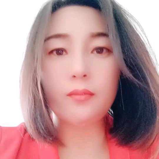 独一无二，，，