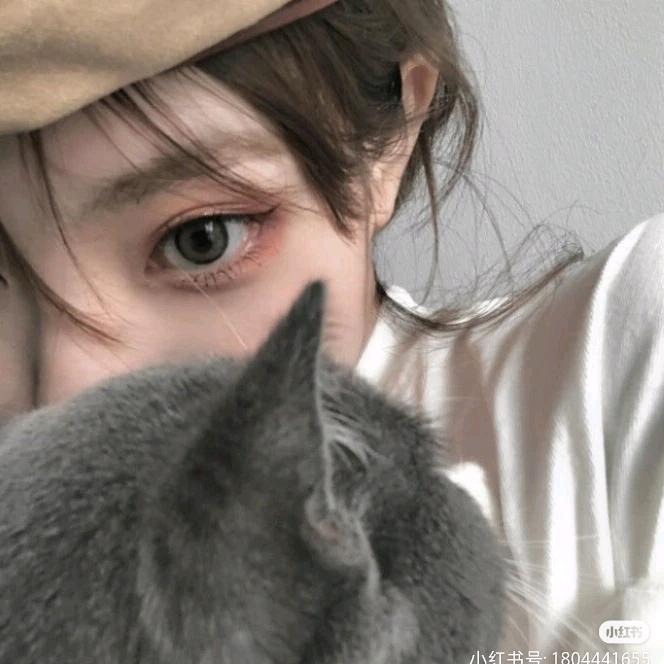 潘潘爱上小奶狗