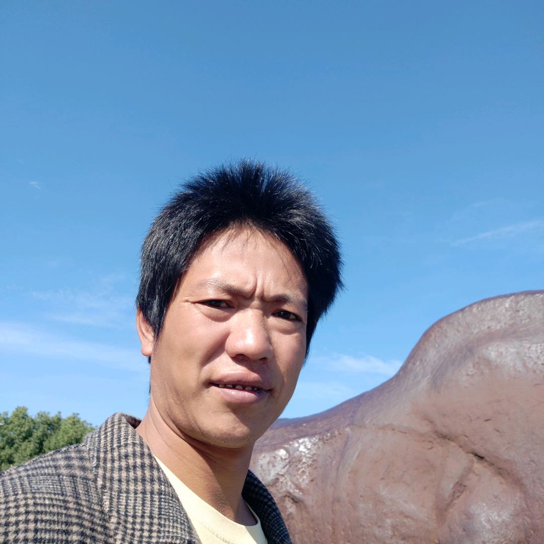 wdsjnlg我的世界你来过