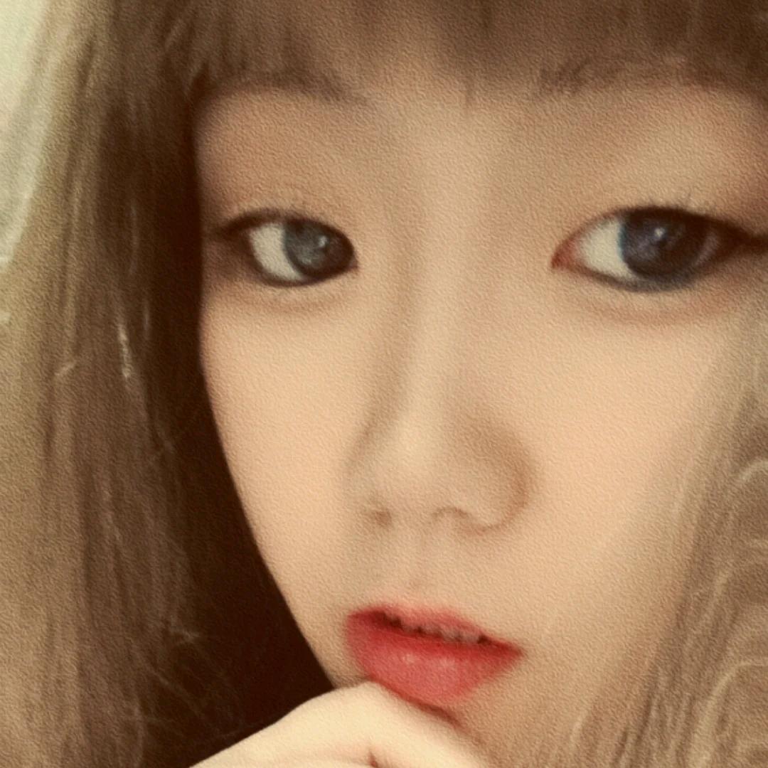 甯宝儿
