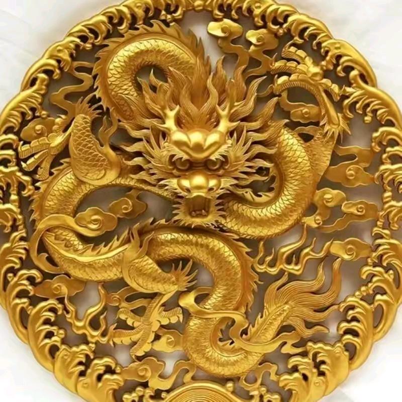 🐉快到碗里来 🐅