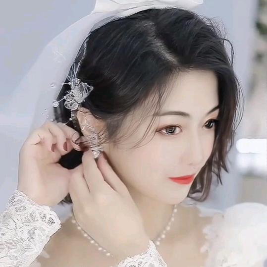 如沐🌸春风