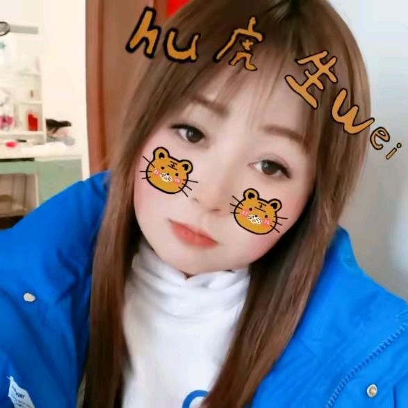 幸福快乐