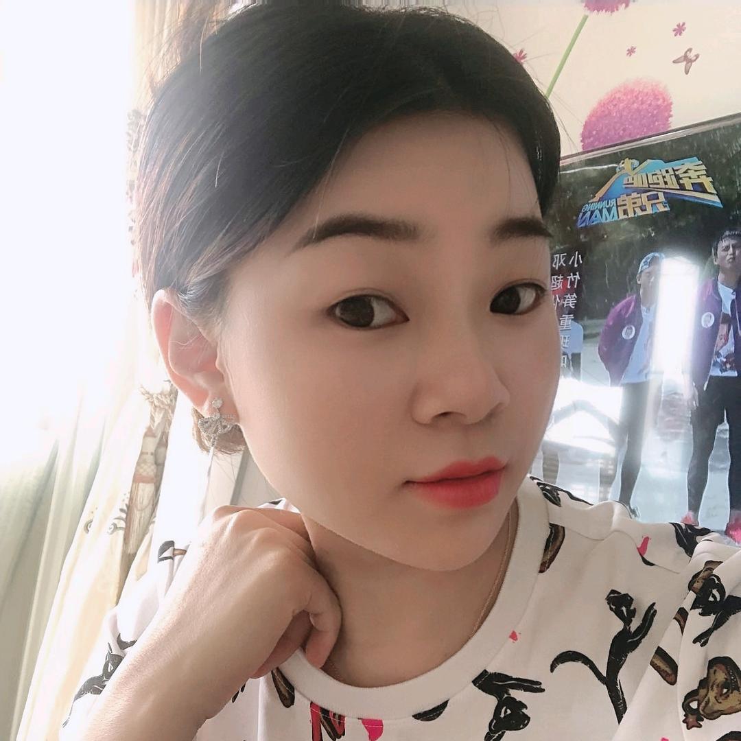 珍珠棉设备厂家刘菲菲