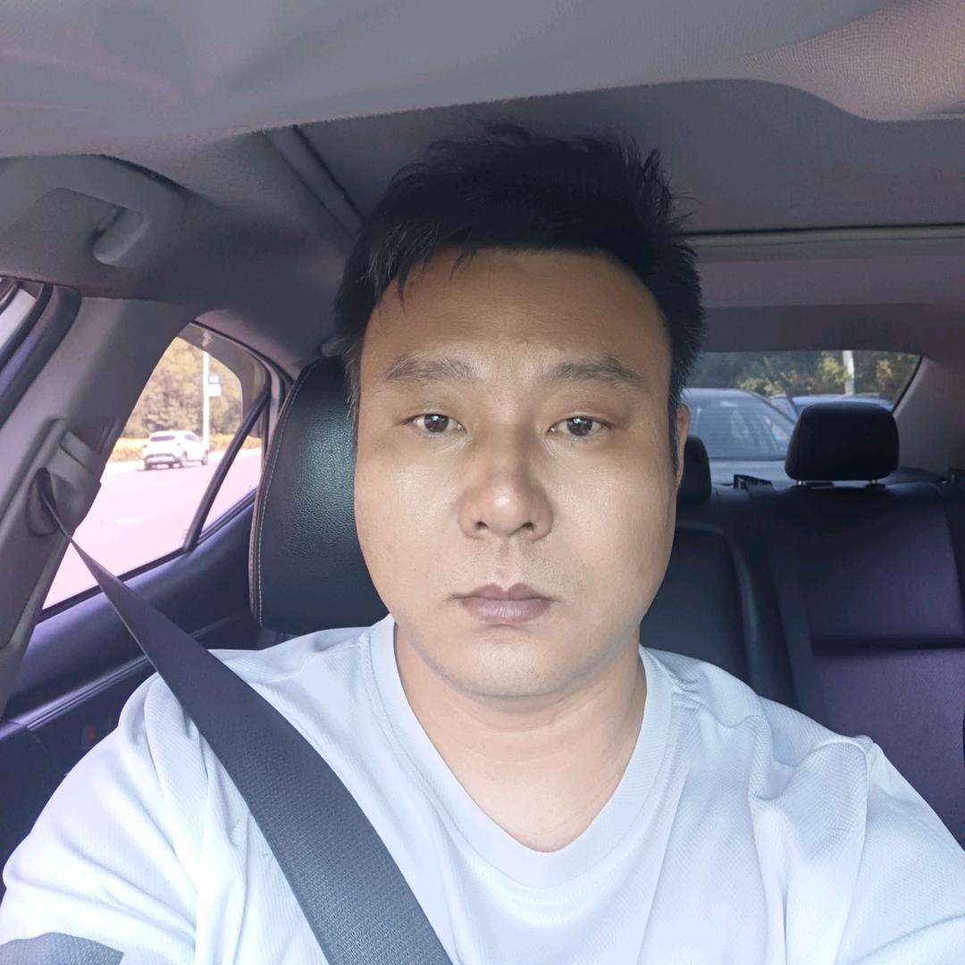 cwx