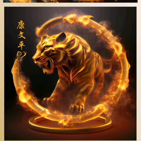 清风明月