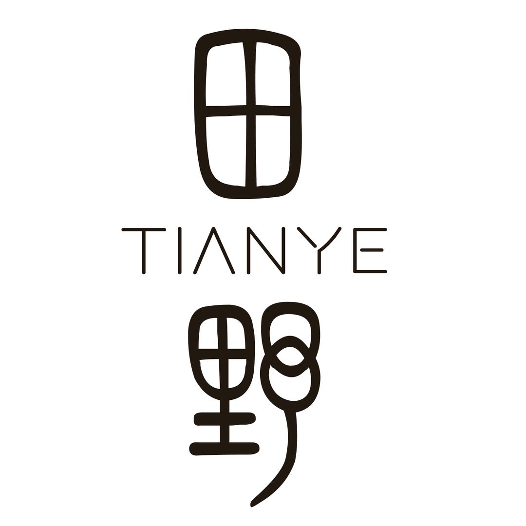 田野TY