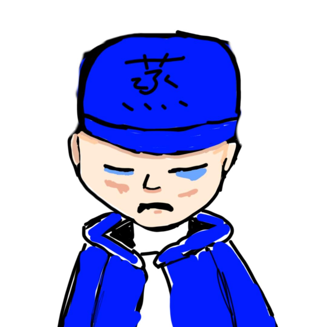 蒸鱼~