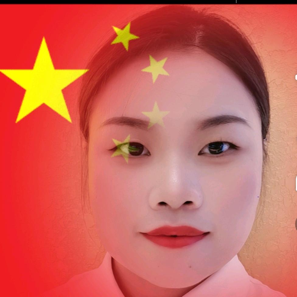 徐多钱