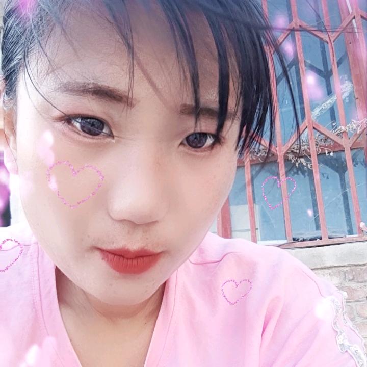 农村宝妈