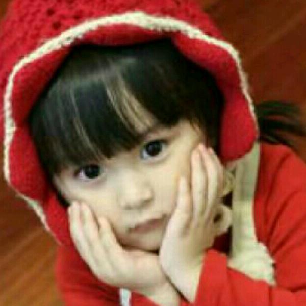 🌹晓日瞳眬🌹