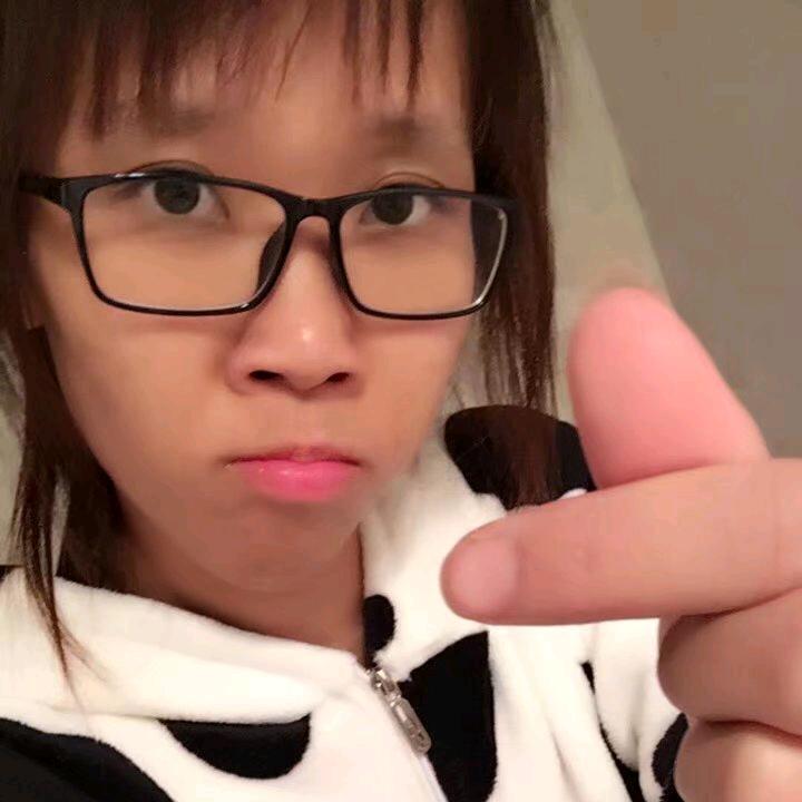 国民 小仙女•