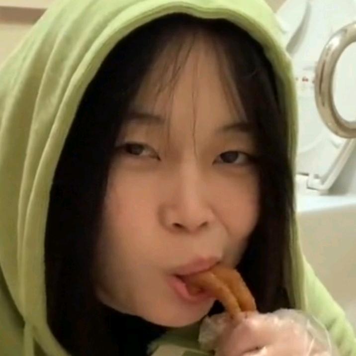 我想我会