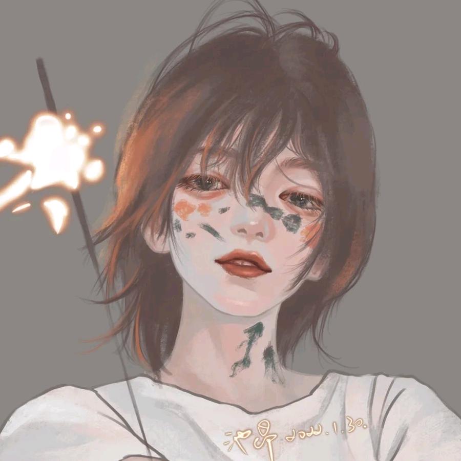 曼沐