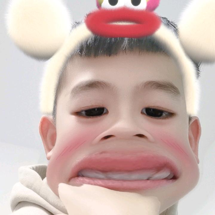 专业扎疫苗