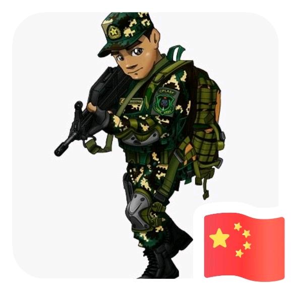 时间的凝聚