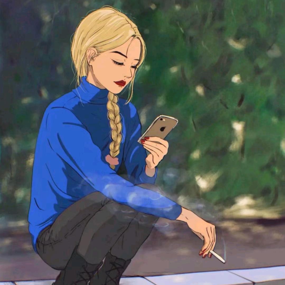 小耿做二手回收
