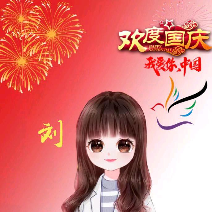 🌸糖豆🌸