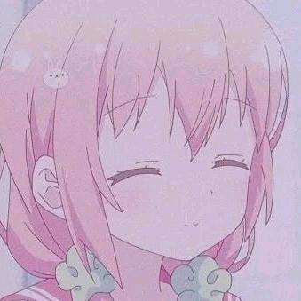 橙红时代