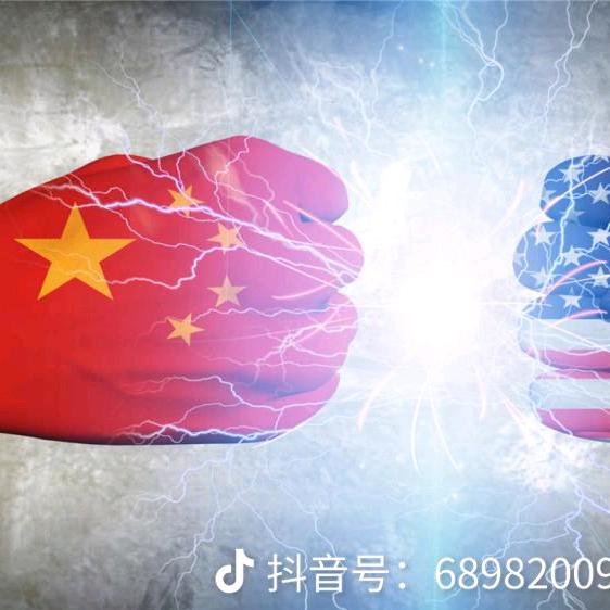 不胜红尘一场醉