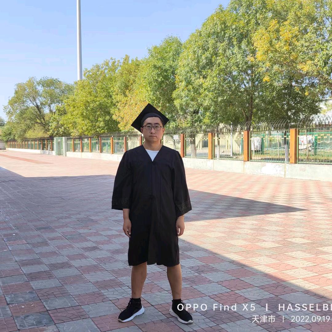 烟花再没不过瞬间