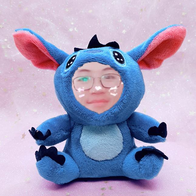 体育我是认真的