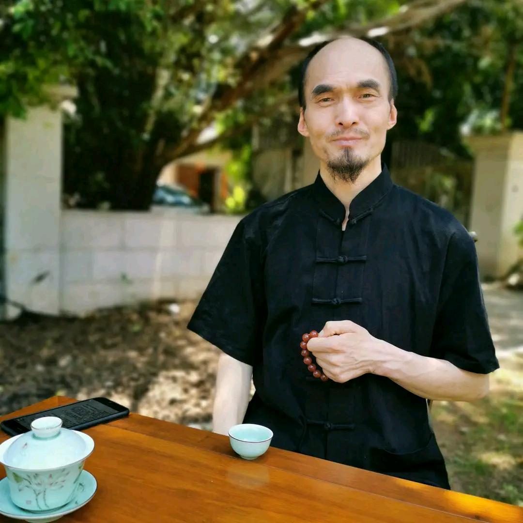 辛酉人居环境设计