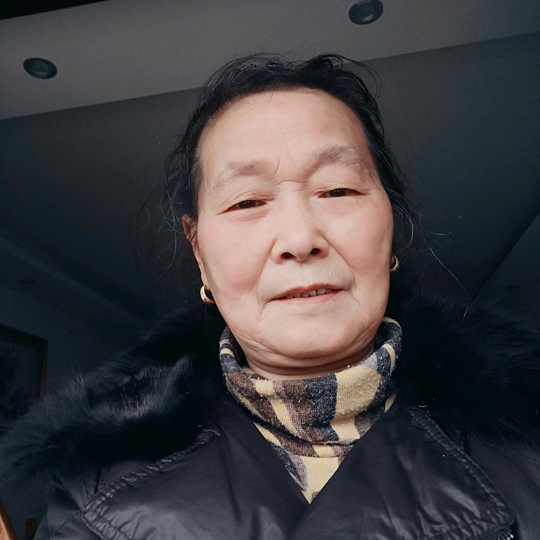 文姐