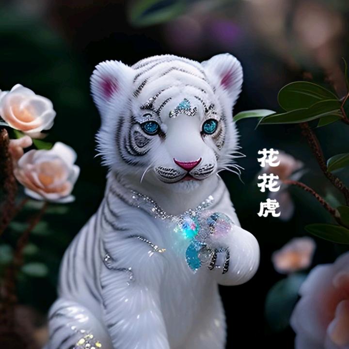 想秋