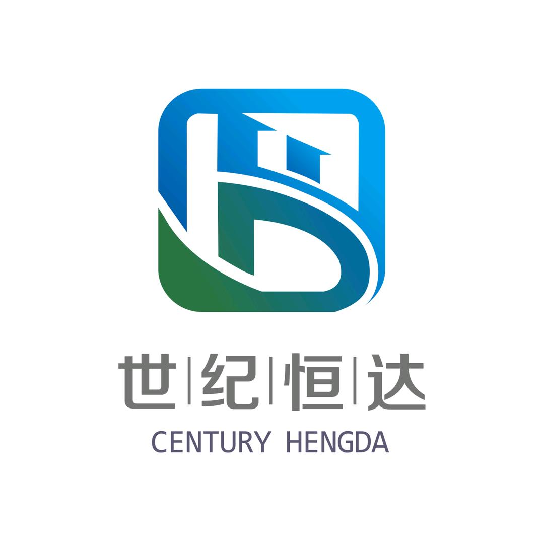 世纪恒达专营店