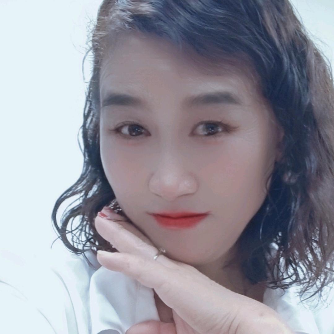 橘子姐姐🍊（小号）
