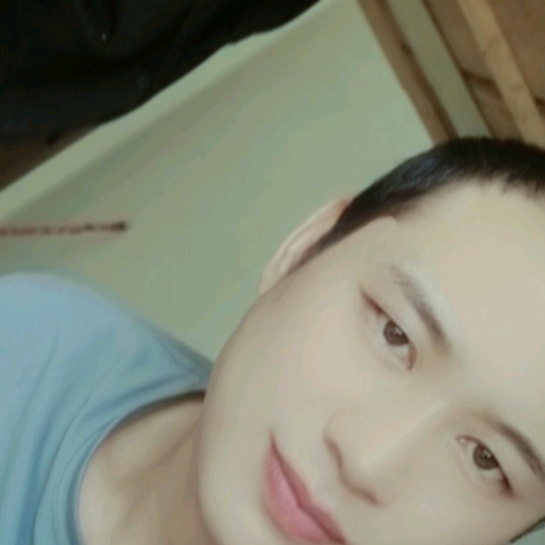 如孟初醒
