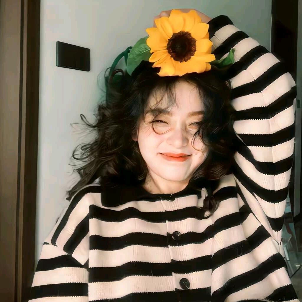～