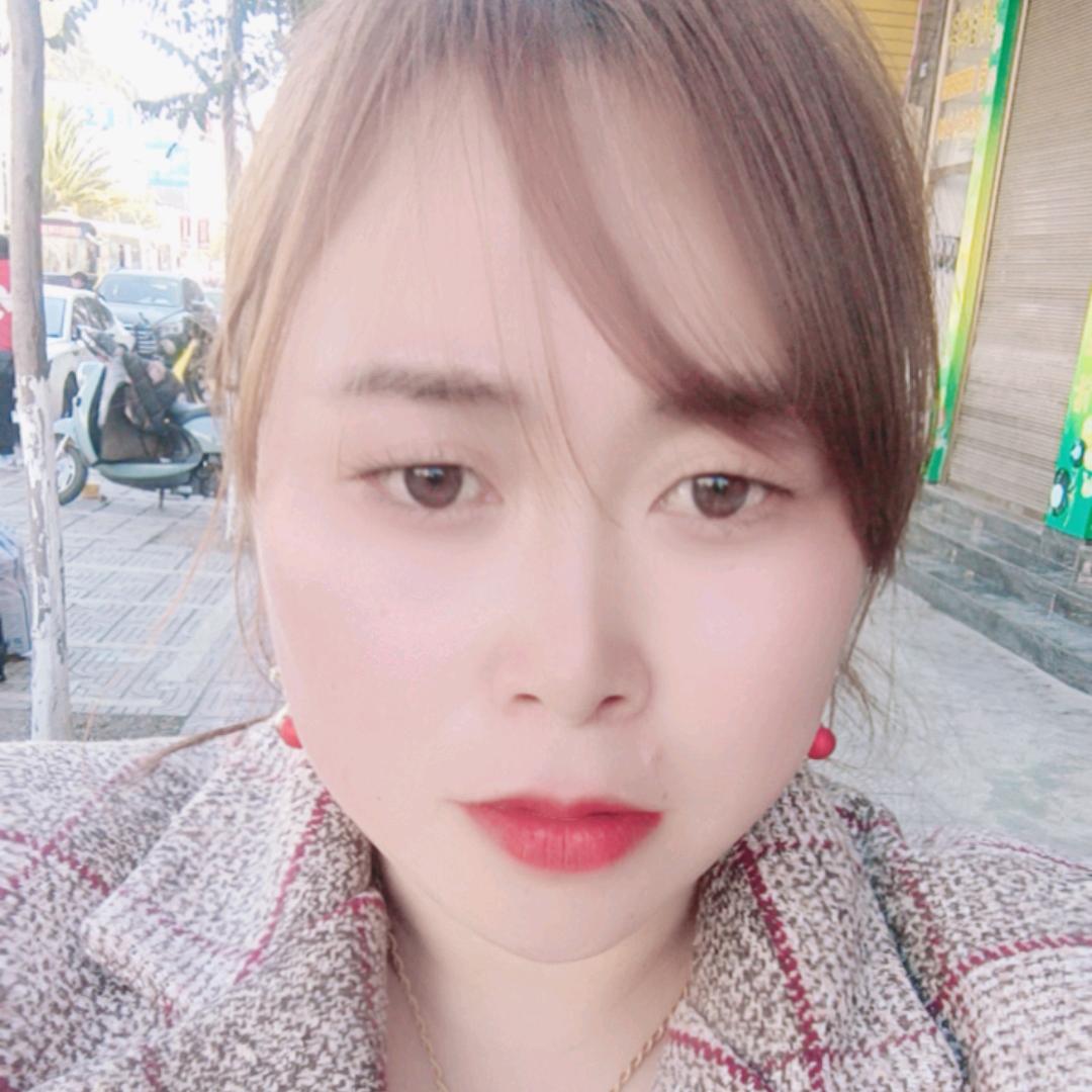 严妹