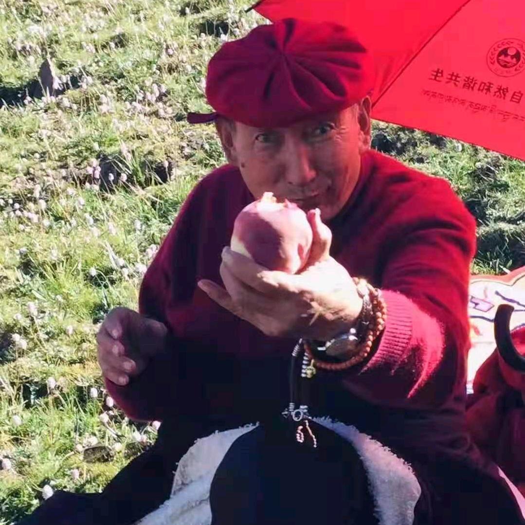 索🐀哥