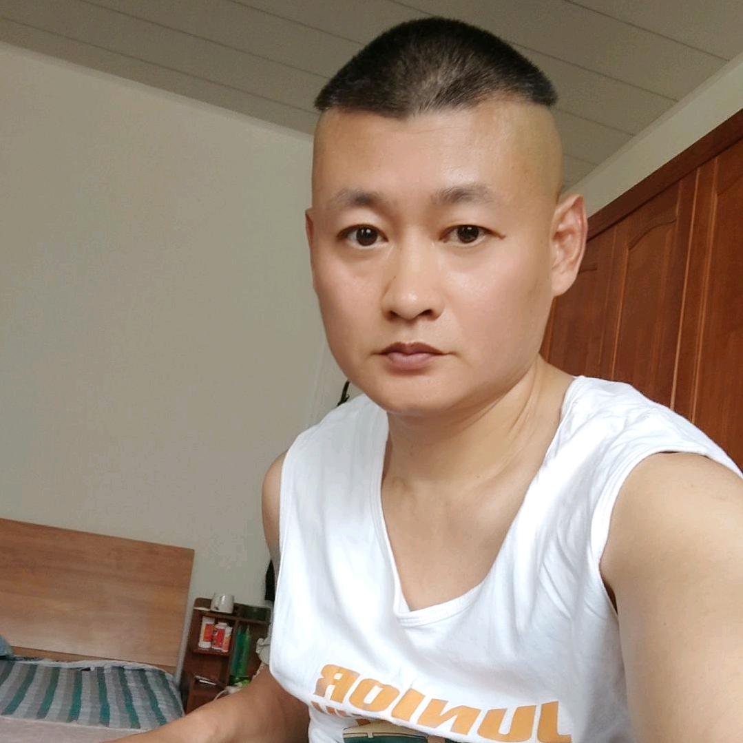 永远有多远