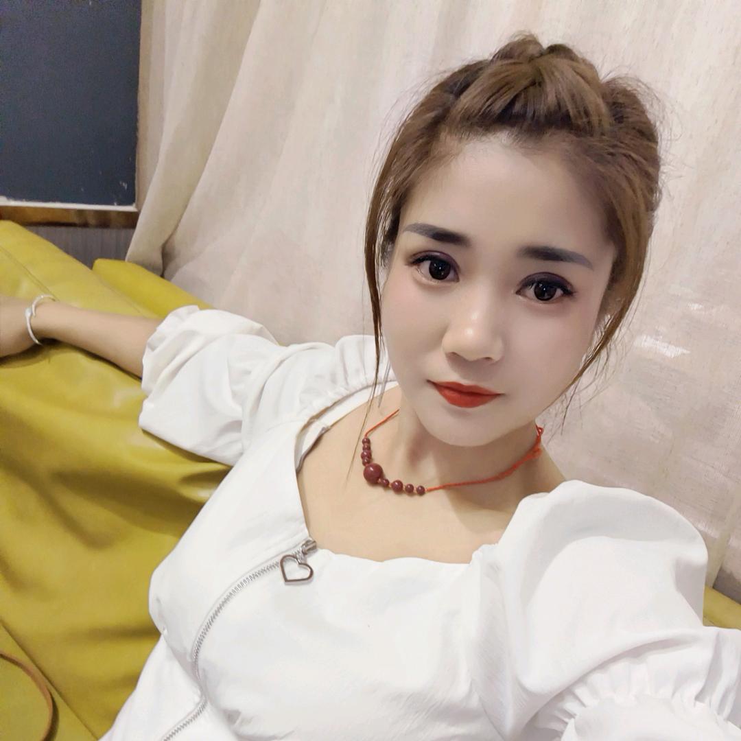我的宝贝