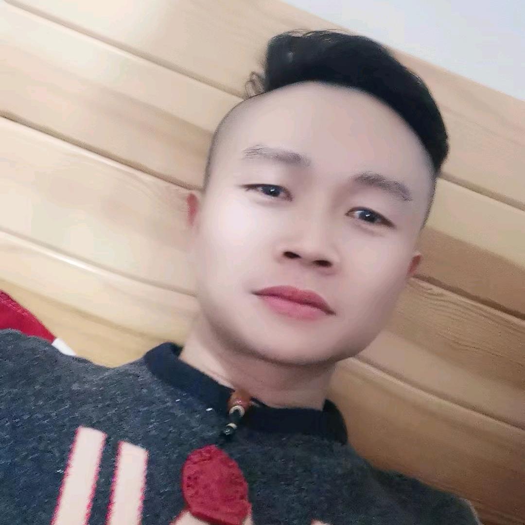 西风吹醒梦清秋玉露香